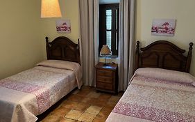 Cortijo Loma Del Belloton